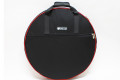 BCB-20-101