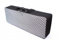 Busker Keyboard Bag