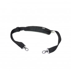 Premium Hardcase - Cross strap
